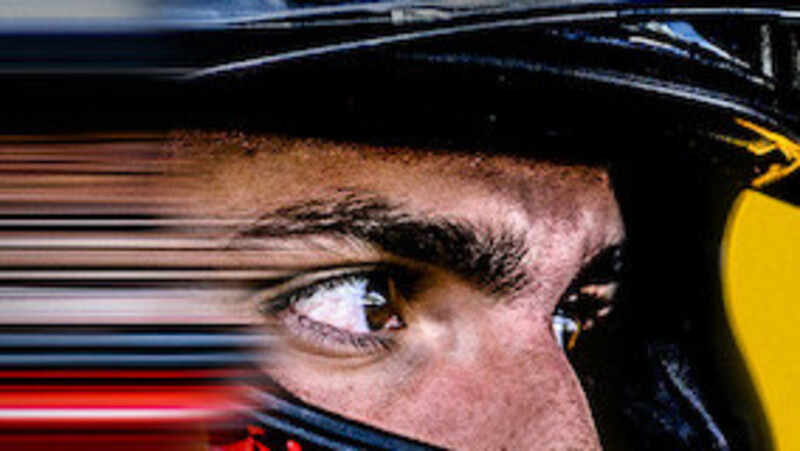 Formula 1: Drive to Survive, ecco perch&eacute; la docuseries di Netflix &egrave; da vedere