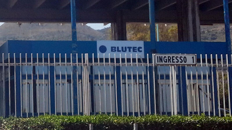 Termini Imerese: Blutec e gli accordi mai concretizzati, da FCA a Jiayuan