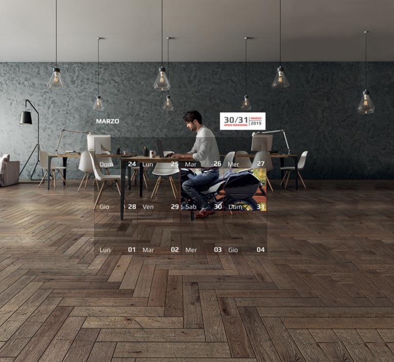 Yamaha Open Weekend: 30 e 31 marzo, si prova tutta la gamma