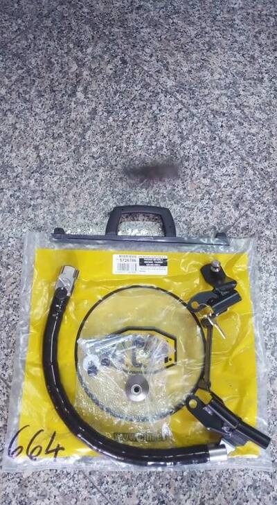 ANTIFURTO PIAGGIO BEVERLY 400 2006 TOURER 125 250 CLM