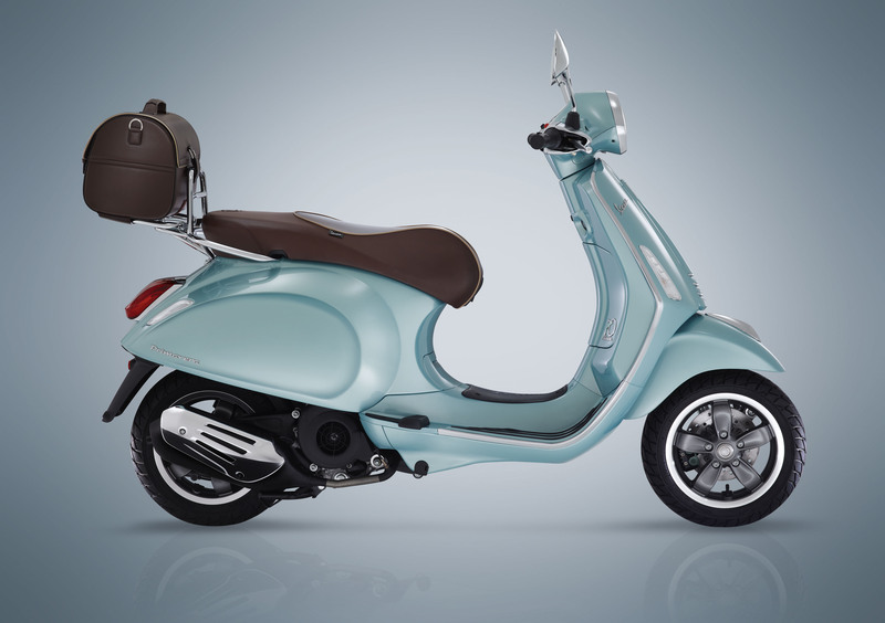 Vespa Primavera 50 Primavera 50 4T 3V Settantesimo (2016) (9)