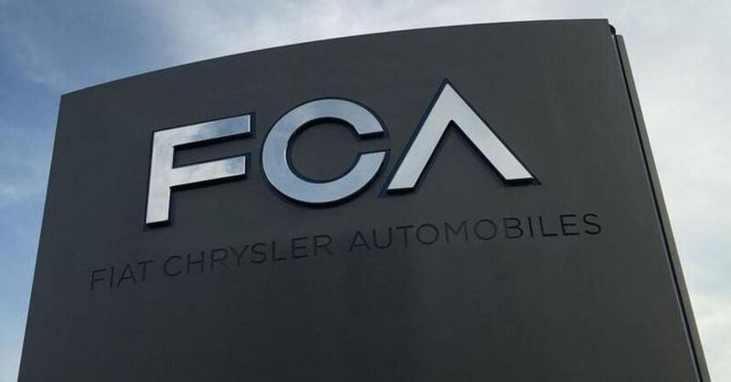 La Fiat diventa francese? No, grazie. FCA avrebbe respinto le avances PSA