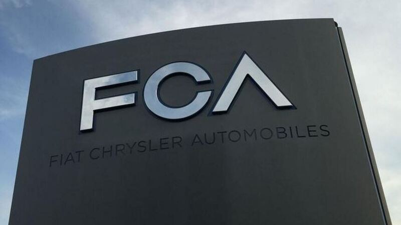 La Fiat diventa francese? No, grazie. FCA avrebbe respinto le avances PSA