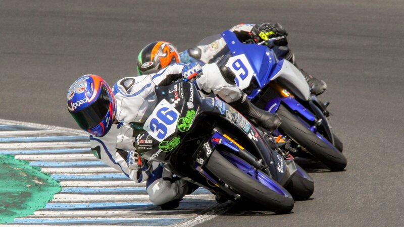 Muore un quattordicenne a Jerez