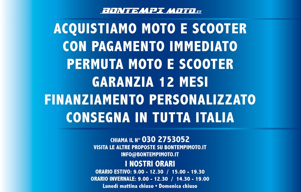 Ducati ST2 (1997 - 02) (16)