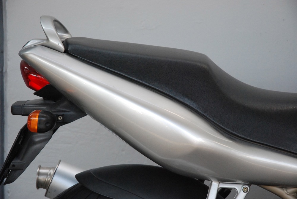 Ducati ST2 (1997 - 02) (8)