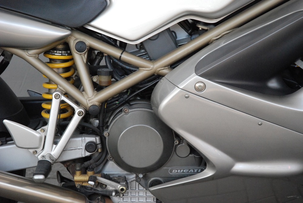 Ducati ST2 (1997 - 02) (10)