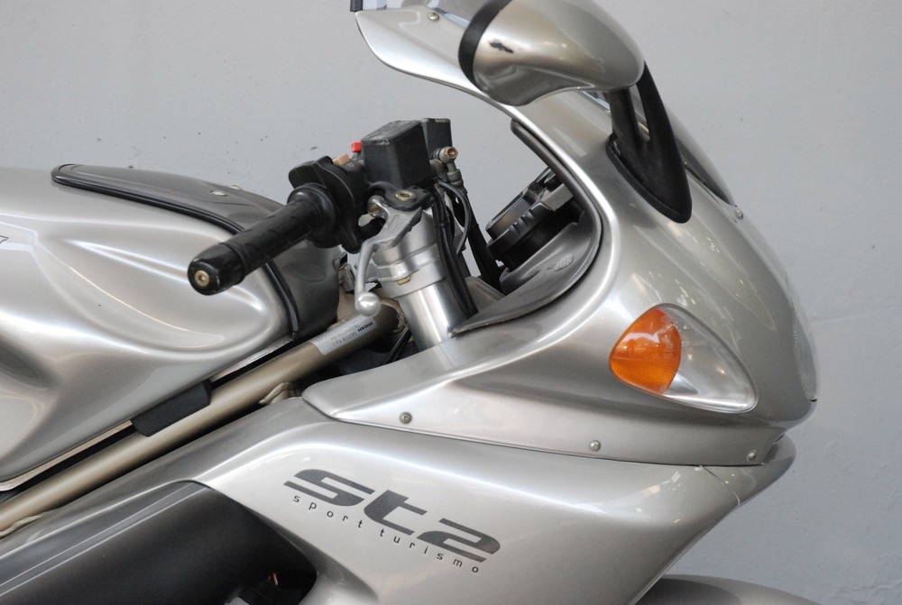 Ducati ST2 (1997 - 02) (15)