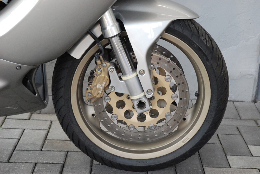 Ducati ST2 (1997 - 02) (11)