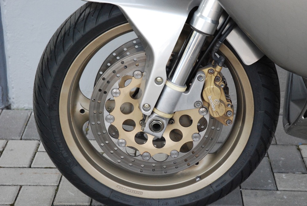 Ducati ST2 (1997 - 02) (12)