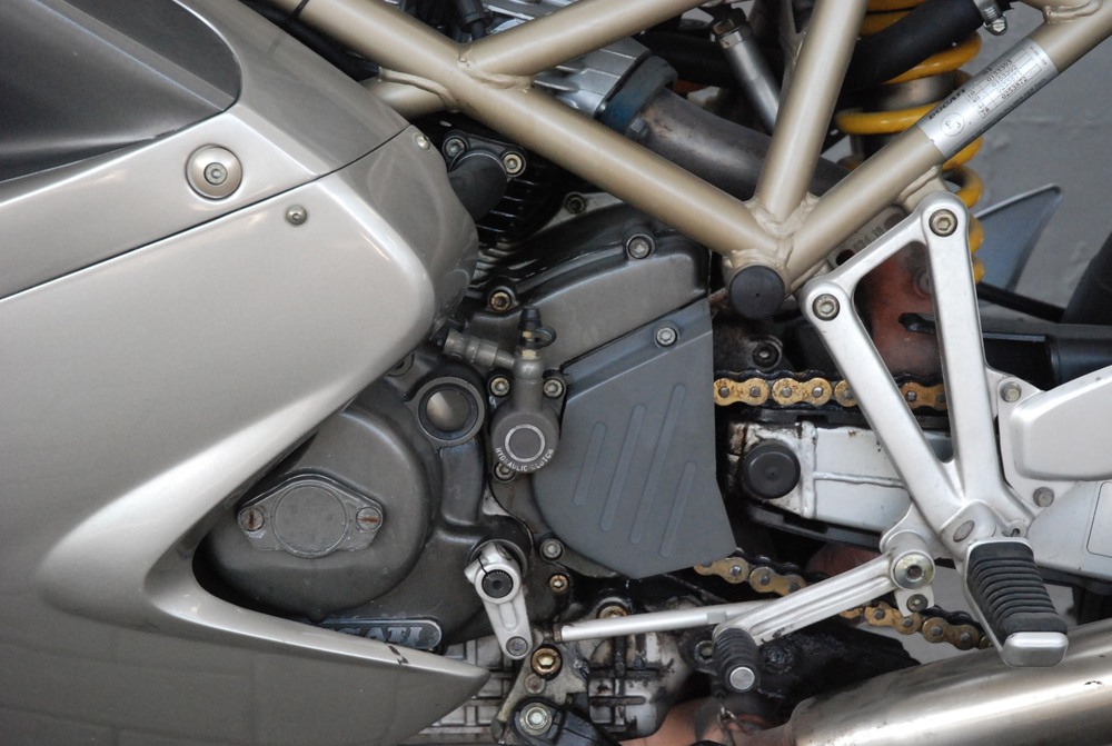 Ducati ST2 (1997 - 02) (13)