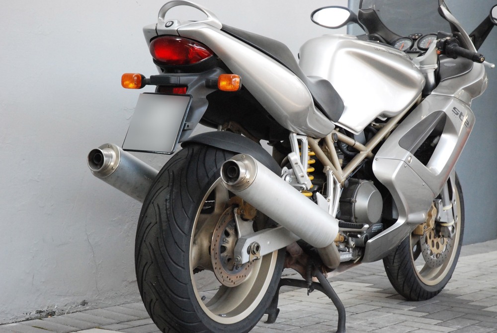 Ducati ST2 (1997 - 02) (6)