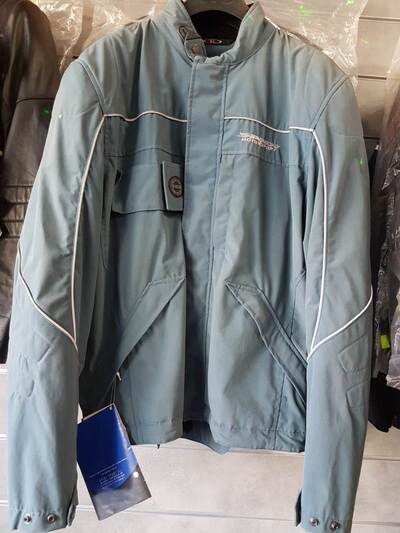 OFFERTA!GIUBBINO GIUBBOTTO SPIDI TRAFFIC T82051XL