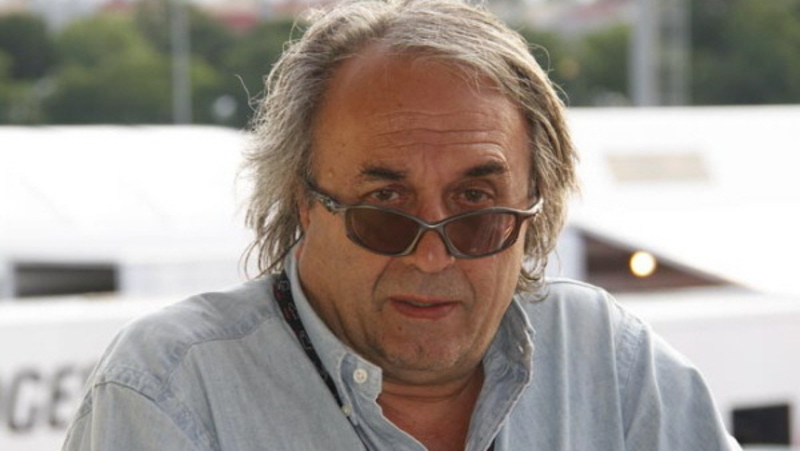 "Belin te l'avevo detto": i pronostici MotoGP 2019 di Carlo Pernat