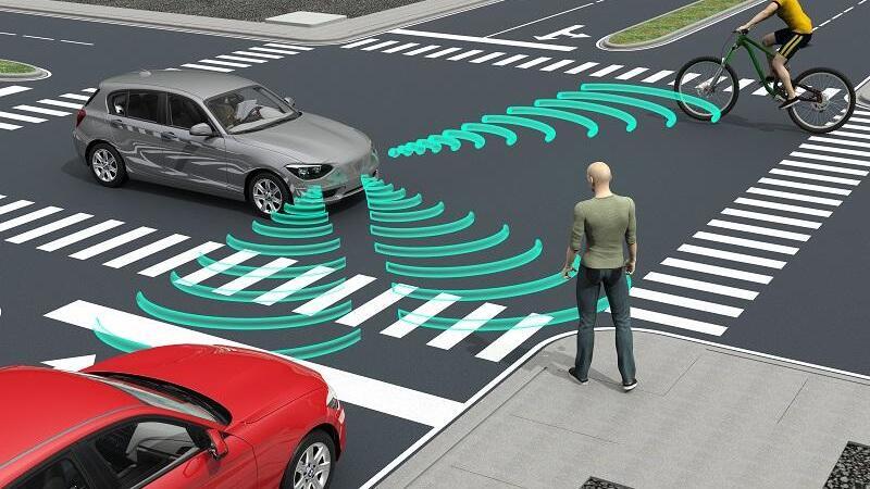 Sparisce il rombo? Si cura il suono: nuovi motori elettrici e nuovo design automobilistico