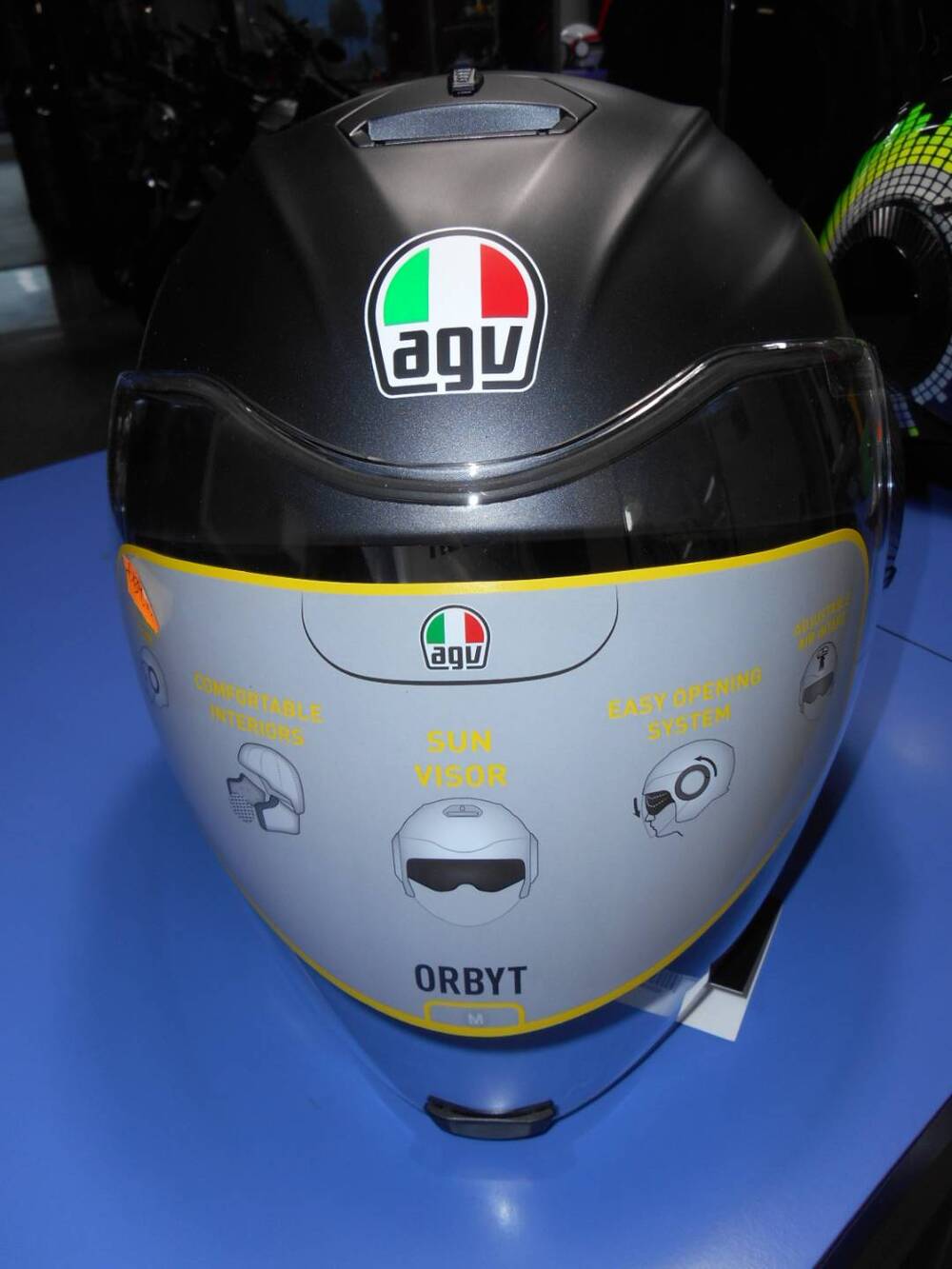 CASCO JET ORBYT Agv (2)