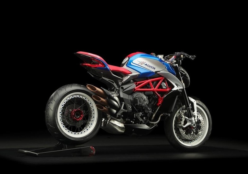 MV Agusta Dragster 800 Dragster 800 RR America (2019) (4)