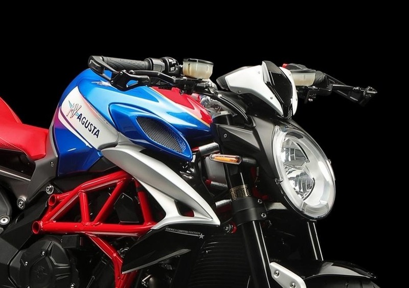 MV Agusta Dragster 800 Dragster 800 RR America (2019) (6)