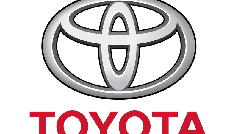 Toyota, 24.000 brevetti per l&#039;elettrificazione ad uso gratuito