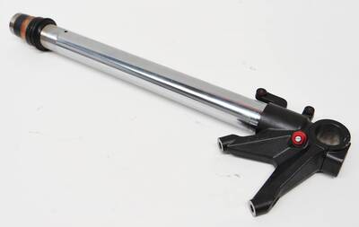 Stelo Forcella M796 &amp; 848 Ducati