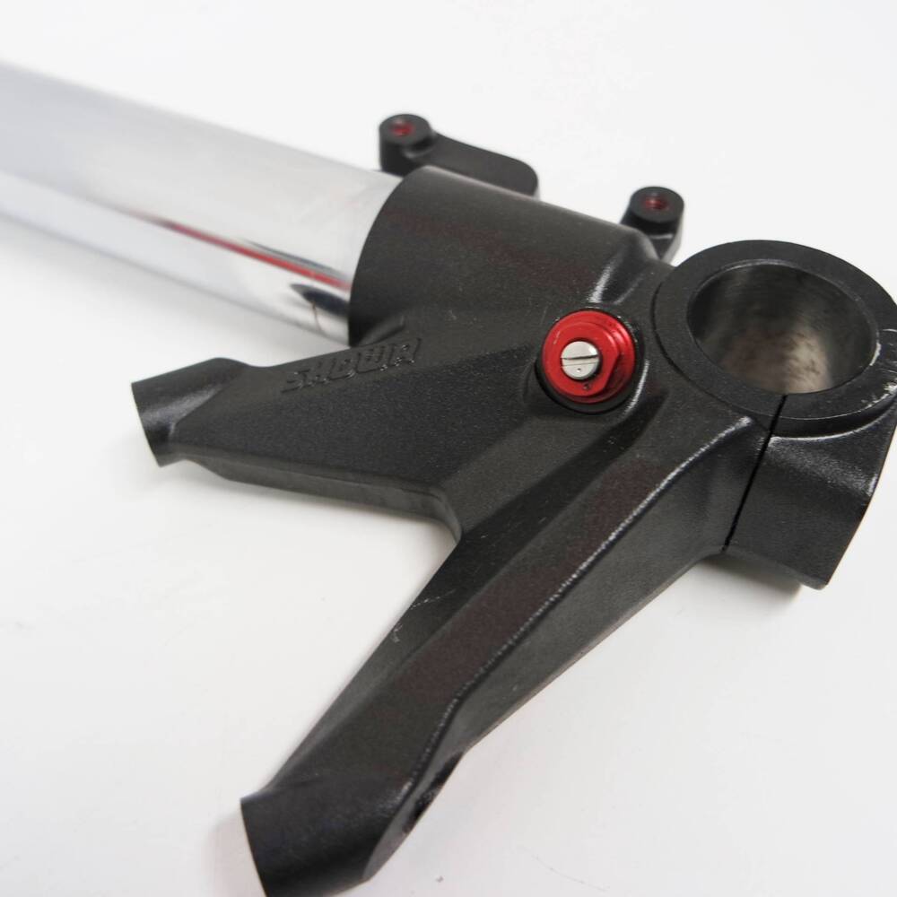 Stelo Forcella M796 & 848 Ducati (4)