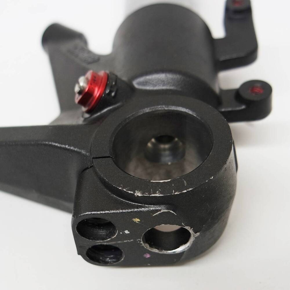 Stelo Forcella M796 & 848 Ducati (3)