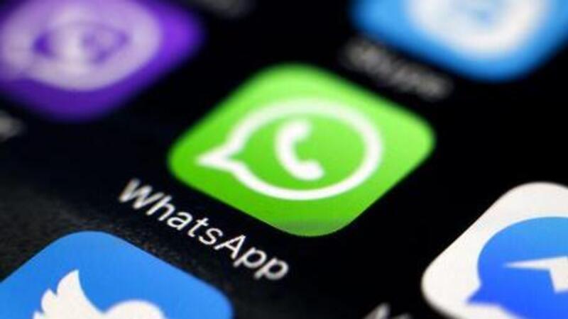 Rimini, gruppo segreto su WhatsApp per segnalare posti di blocco