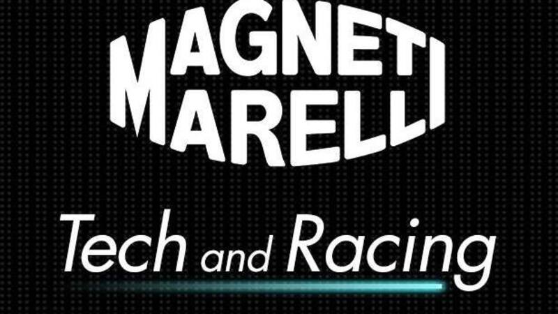 Gruppo FCA: bye-bye Magneti Marelli, welcome Dividendo extra