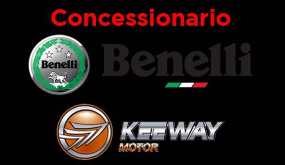 Benelli 752 S (2022 - 25) (9)