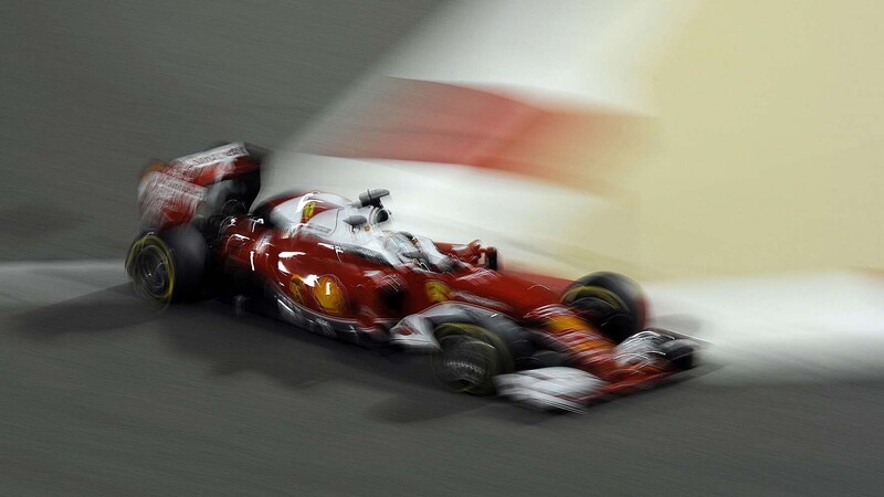 Formula 1, format qualifiche: addio &ldquo;sedia rovente&rdquo;, si torna al 2015