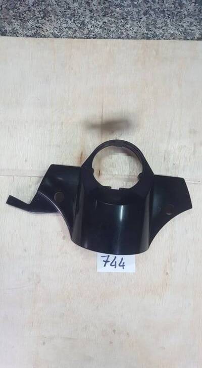 COPRIMANUBRIO VESPA PX 125 150 FRENO A DISCO Piaggio