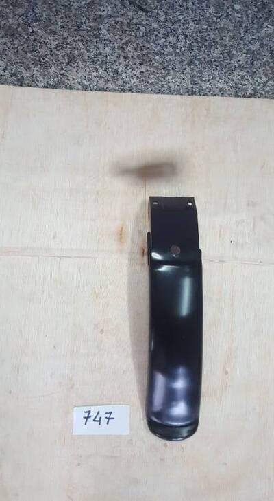 PARAFANGO POST. PIAGGIO SI Rms