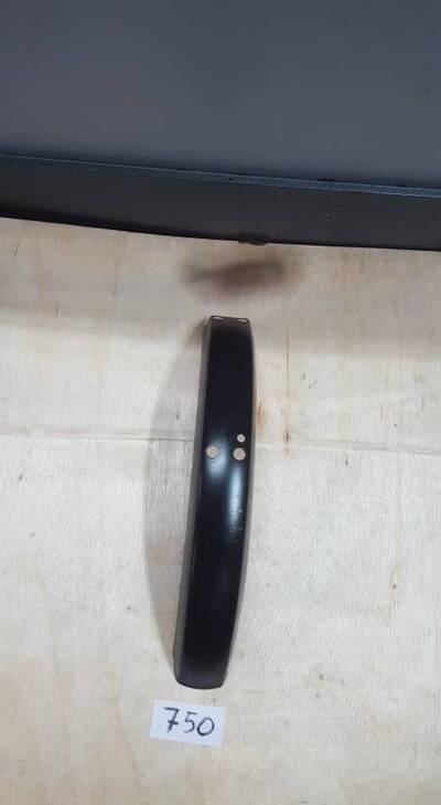 PARAFANGO POST. PIAGGIO CIAO PX Rms