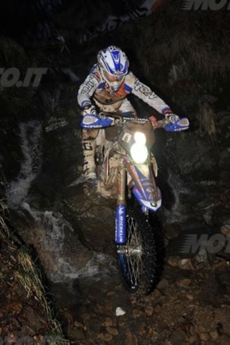 Hell&#039;s Gate: il 12 febbraio si scatena l&#039;inferno