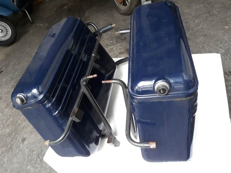 BORSE MOTO GUZZI T5 (2)