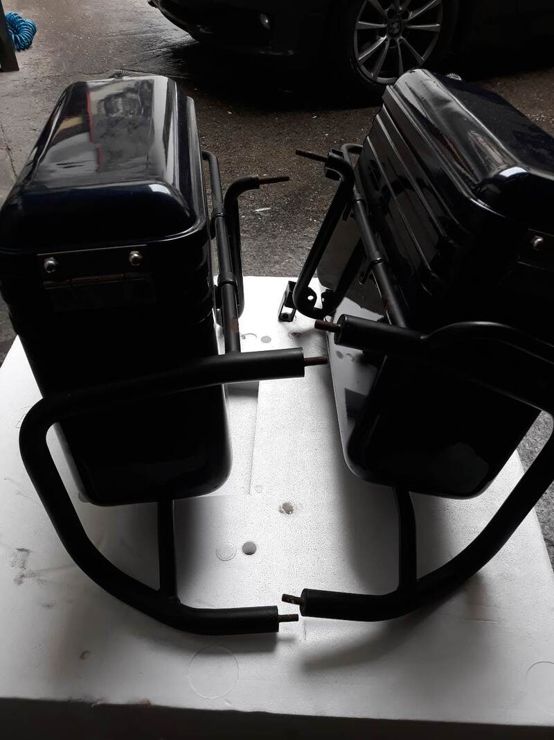 BORSE MOTO GUZZI T5 (3)