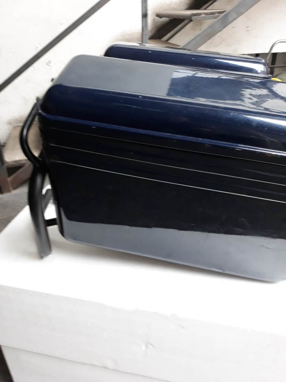 BORSE MOTO GUZZI T5 (4)