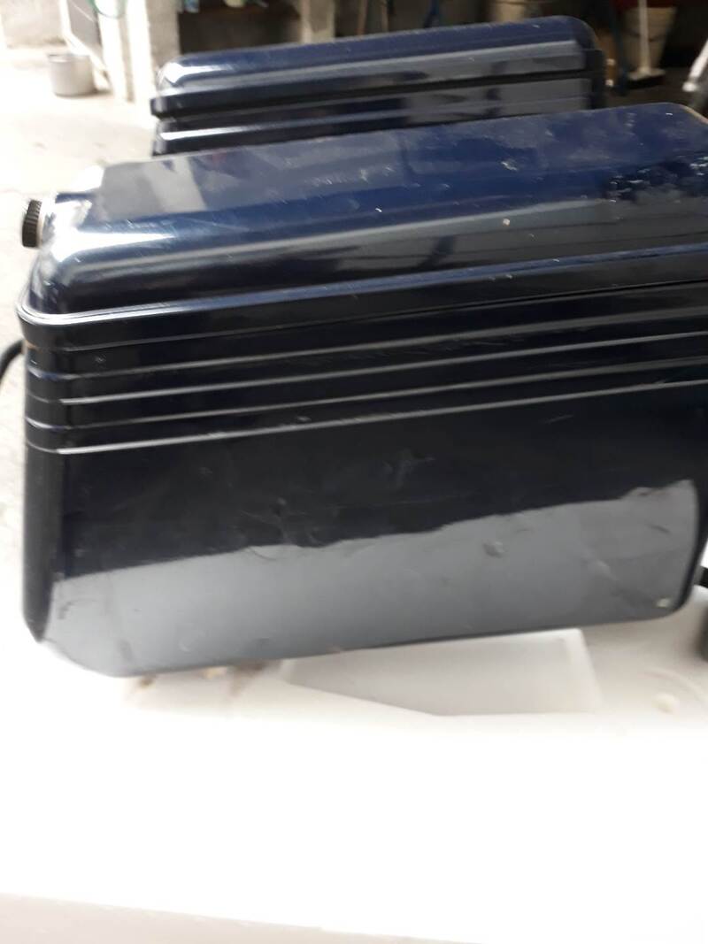 BORSE MOTO GUZZI T5 (5)