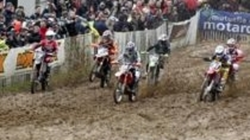 Desalle e Tonus a Valence