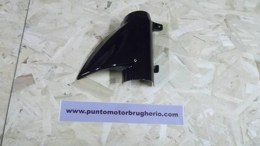 COPRISTELO PIAGGIO BEVERLY