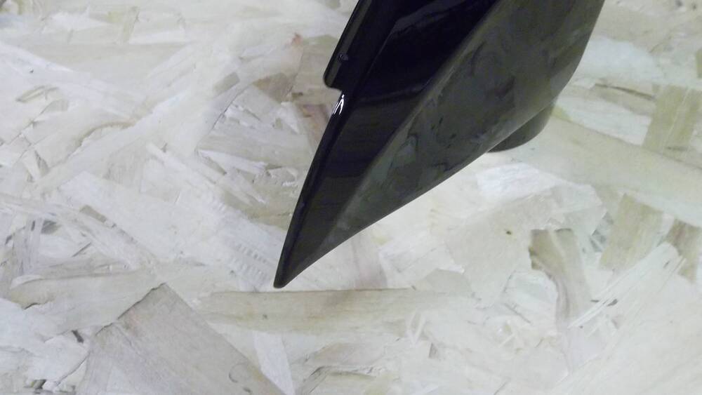 COPRISTELO PIAGGIO BEVERLY (2)