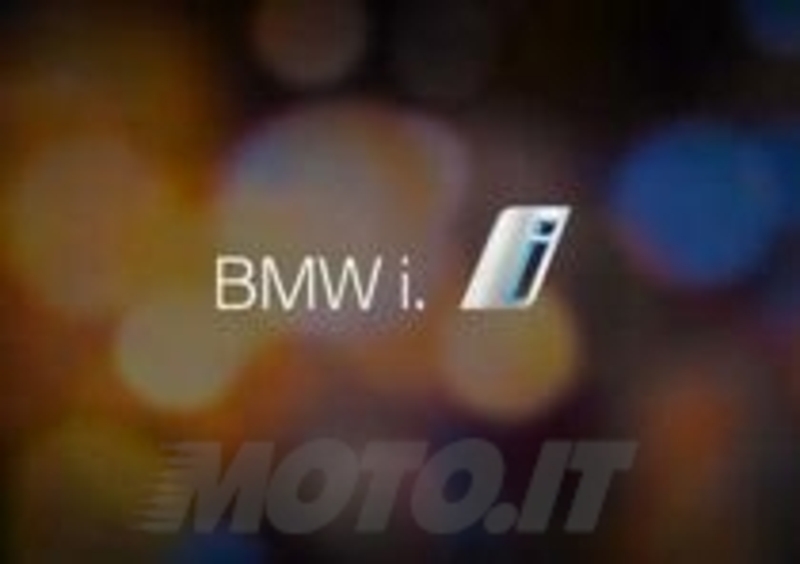 BMWi, mobilit&agrave; sostenibile