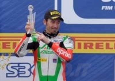 SBK. Le pagelle del GP di Phillip Island