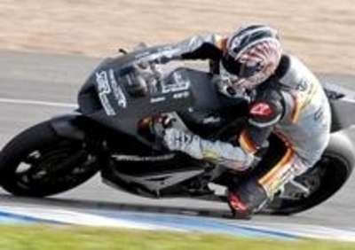 Test MotoGP. Le 1000 al Mugello a luglio