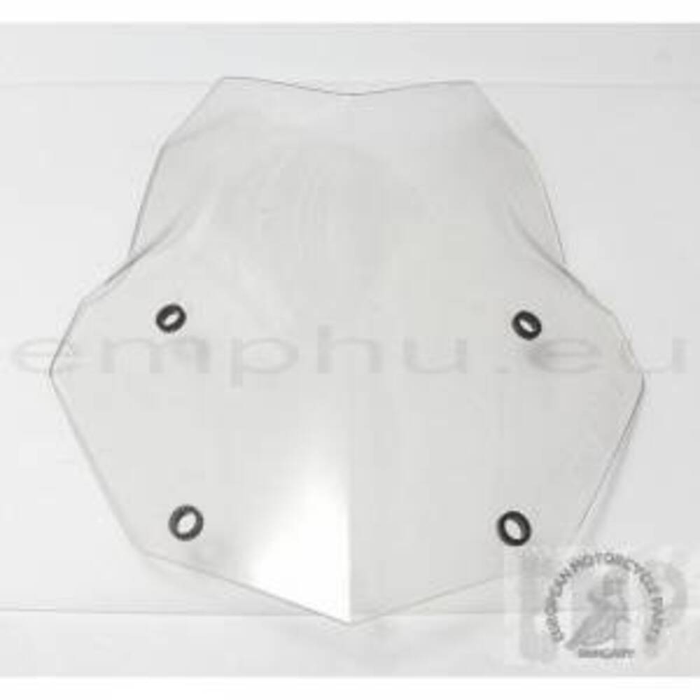 Parabrezza R 1200 GS 25% sconto BMW