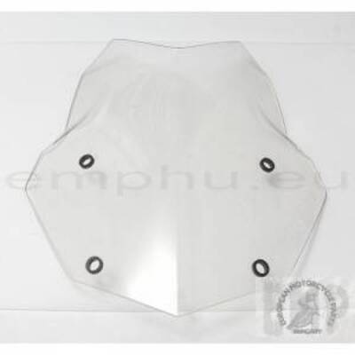 Parabrezza R 1200 GS 25% sconto BMW