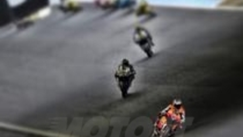 MotoGp. Il GP del Giappone rinviato al 2 Ottobre