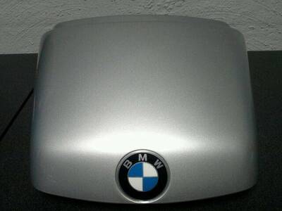 Parte Posteriore forata BMW R 850/1150 RT-RZ