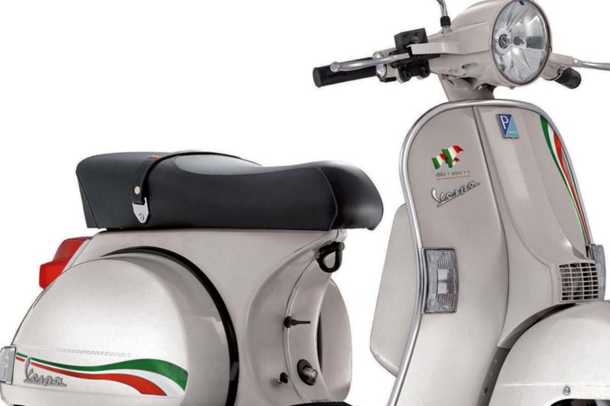 Px 125 Cerco Scooter 150 Usato Vespa 150 Cerco Vespa 125 Px Usata