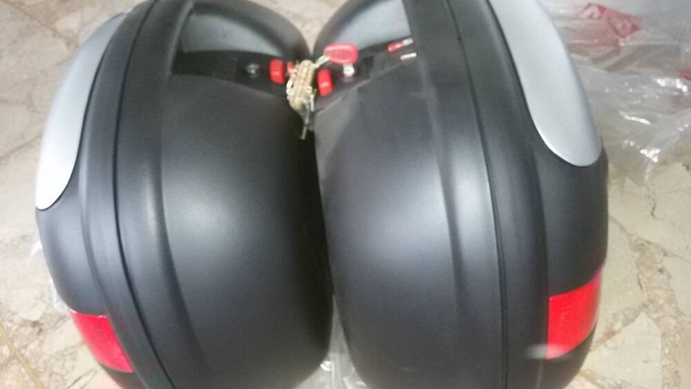 valigie bauletti givi (2)